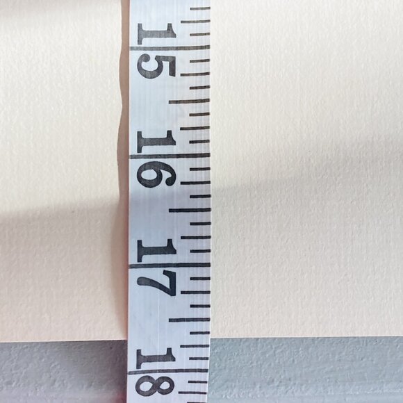 Art Print Nude Filled With Light Charleston SC Artist Signed Helen Duckworth Y2K - Picture 12 of 14